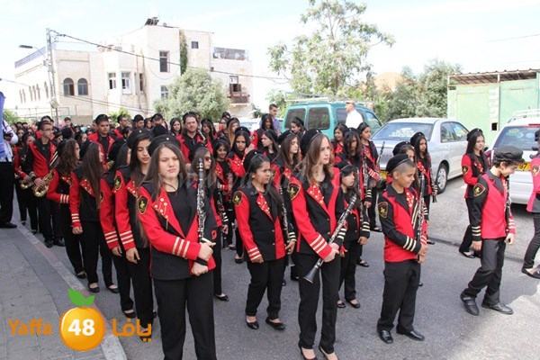 kashafasuwqo (133).JPG